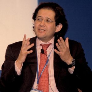 jose_Pic_conf jose_Pic_conf