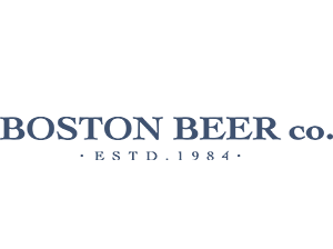 Boston Beer Company Boston Beer Company