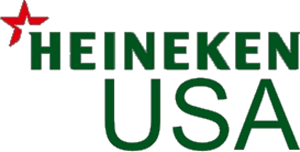 Heineken USA Heineken USA