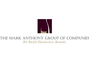 Mark Anthony Brands Mark Anthony Brands
