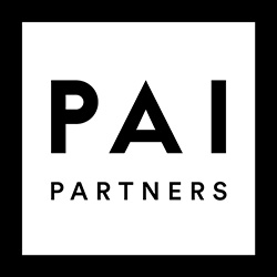 PAI Partners PAI Partners