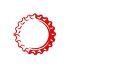 S&D Insights