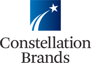 constellation-brands-logo constellation-brands-logo